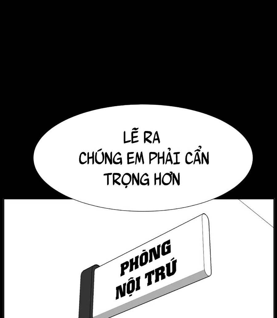 bố già trùng sinh chapter 33 - Next chapter 34