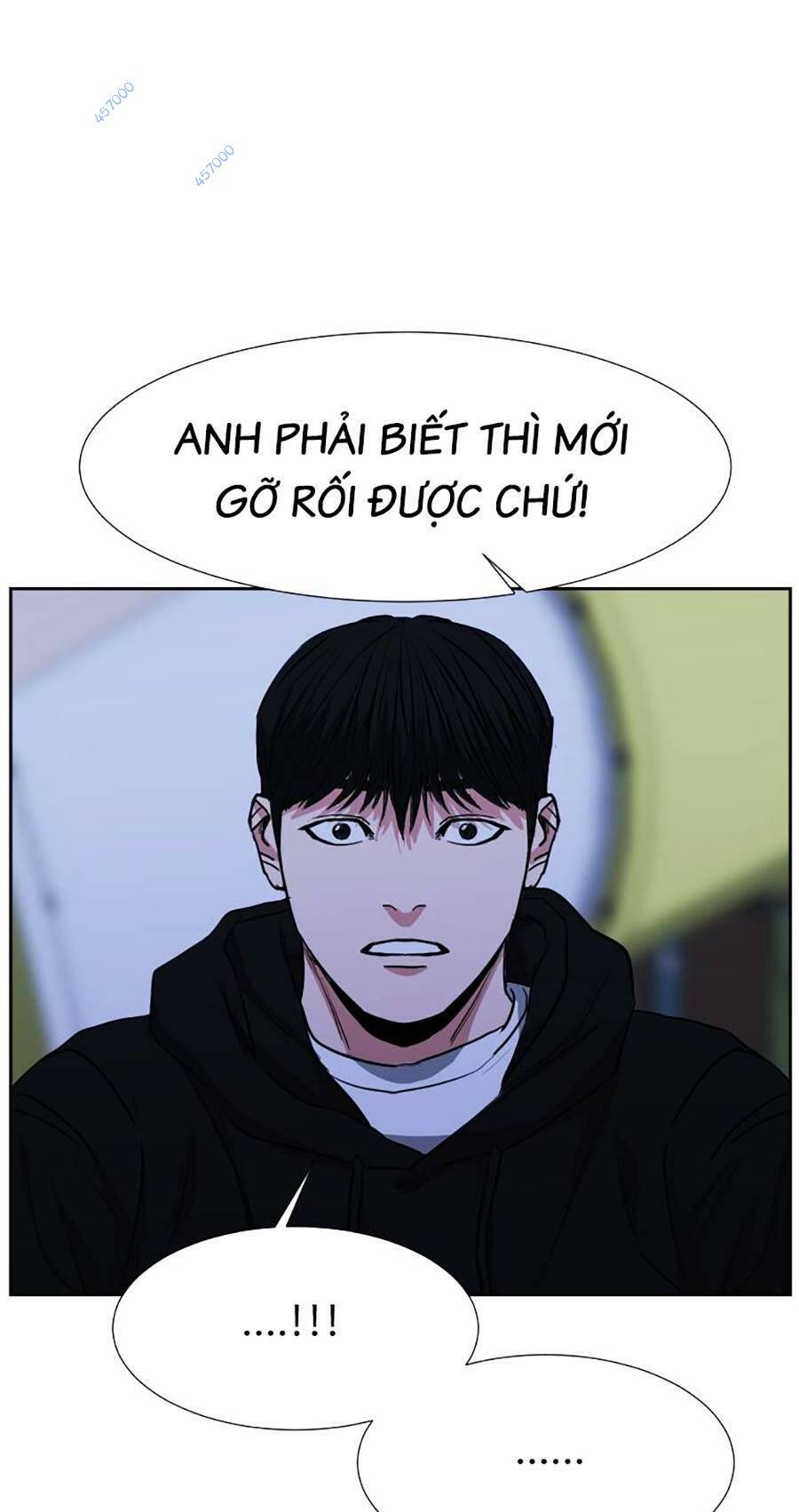 bố già trùng sinh chapter 43 - Trang 2