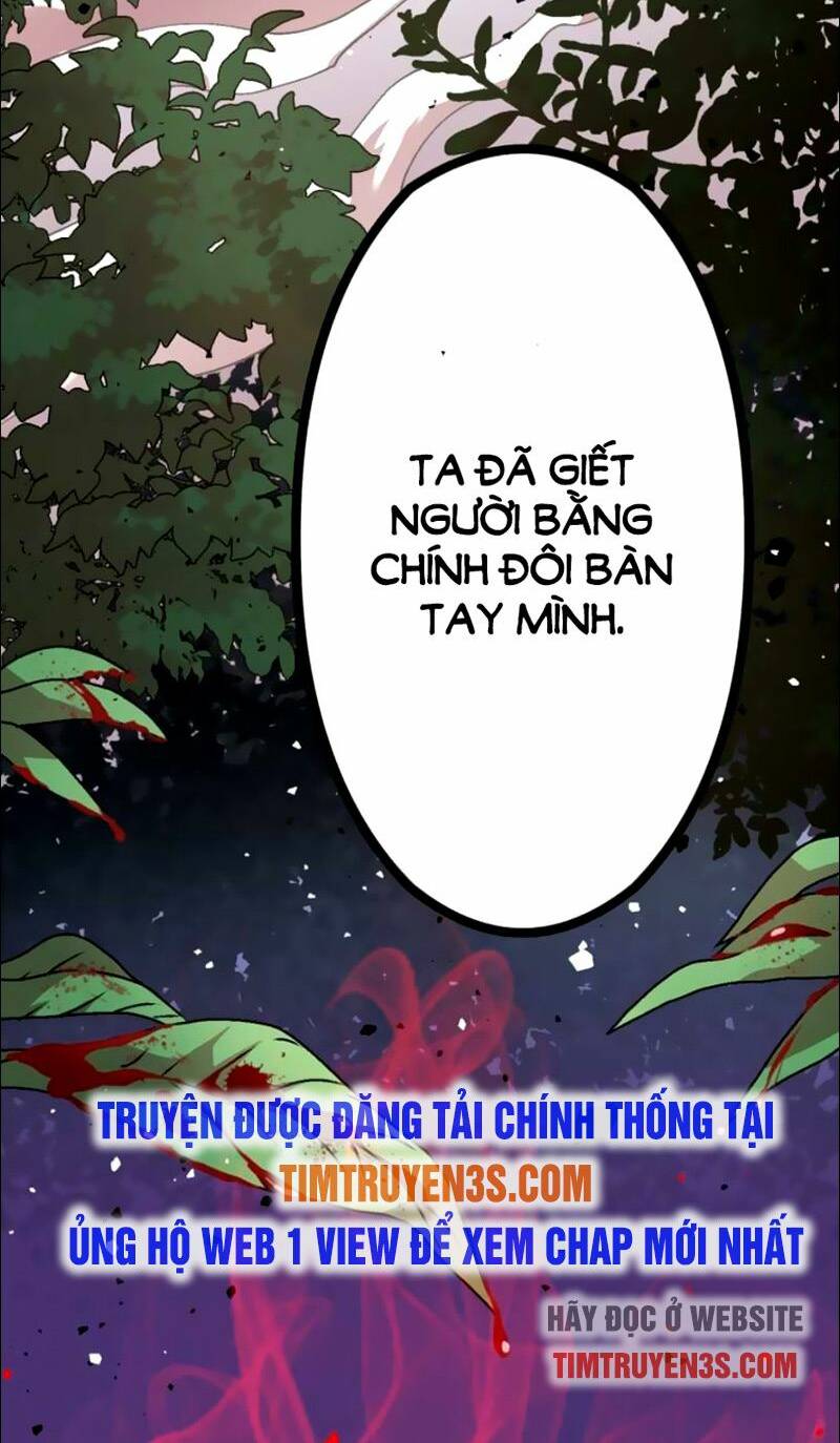 bộ giáp tai ương chapter 11 - Trang 2