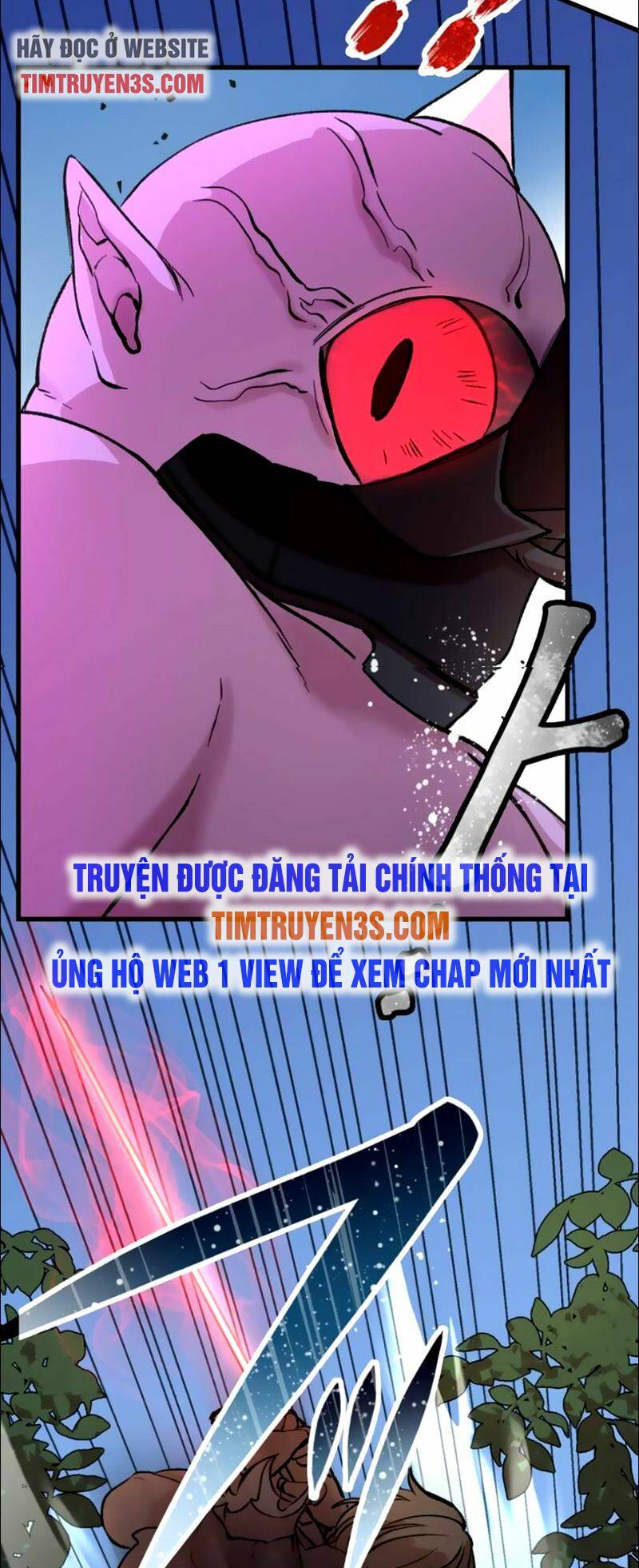 bộ giáp tai ương chapter 11 - Trang 2