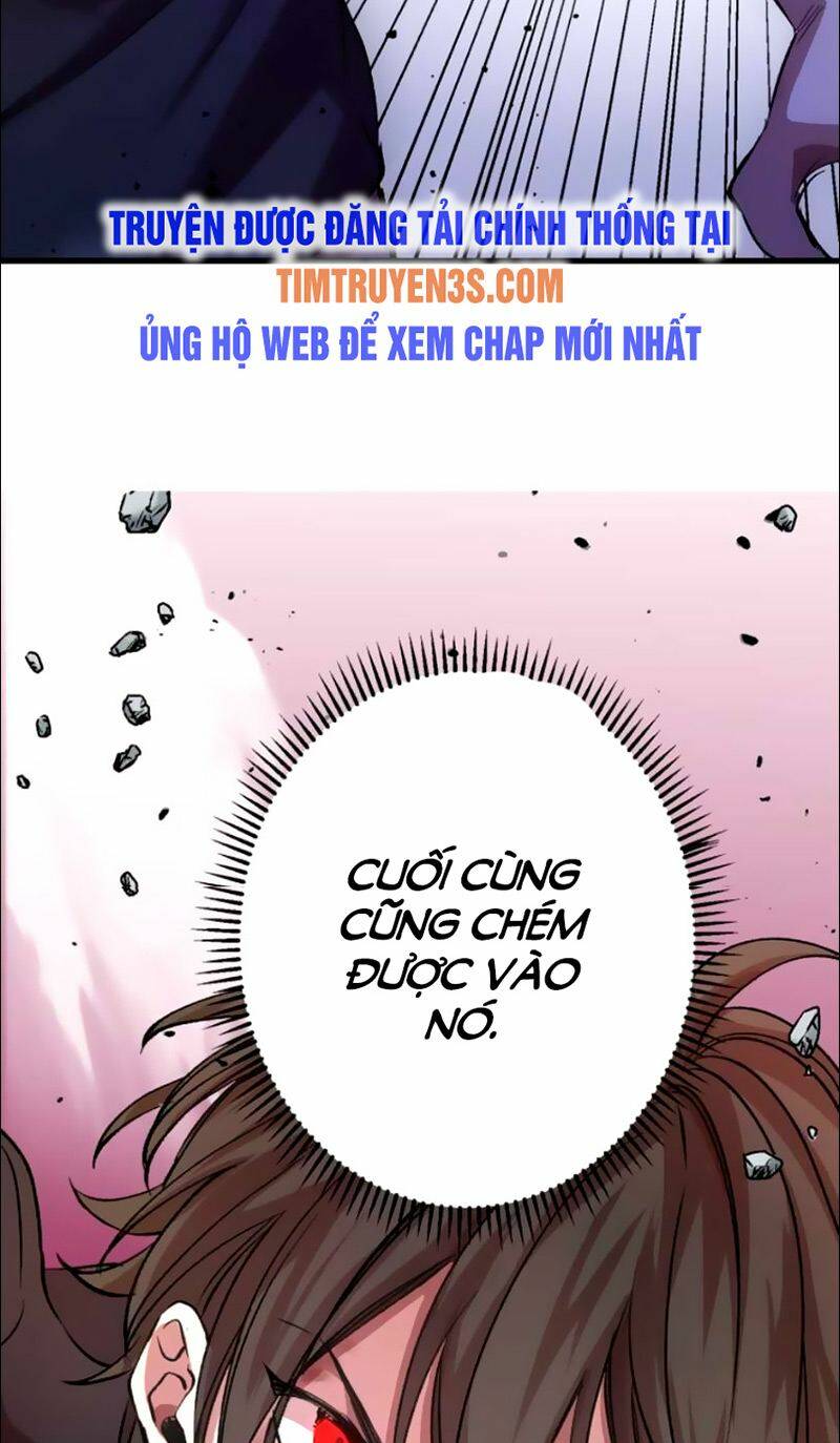 bộ giáp tai ương chapter 11 - Trang 2