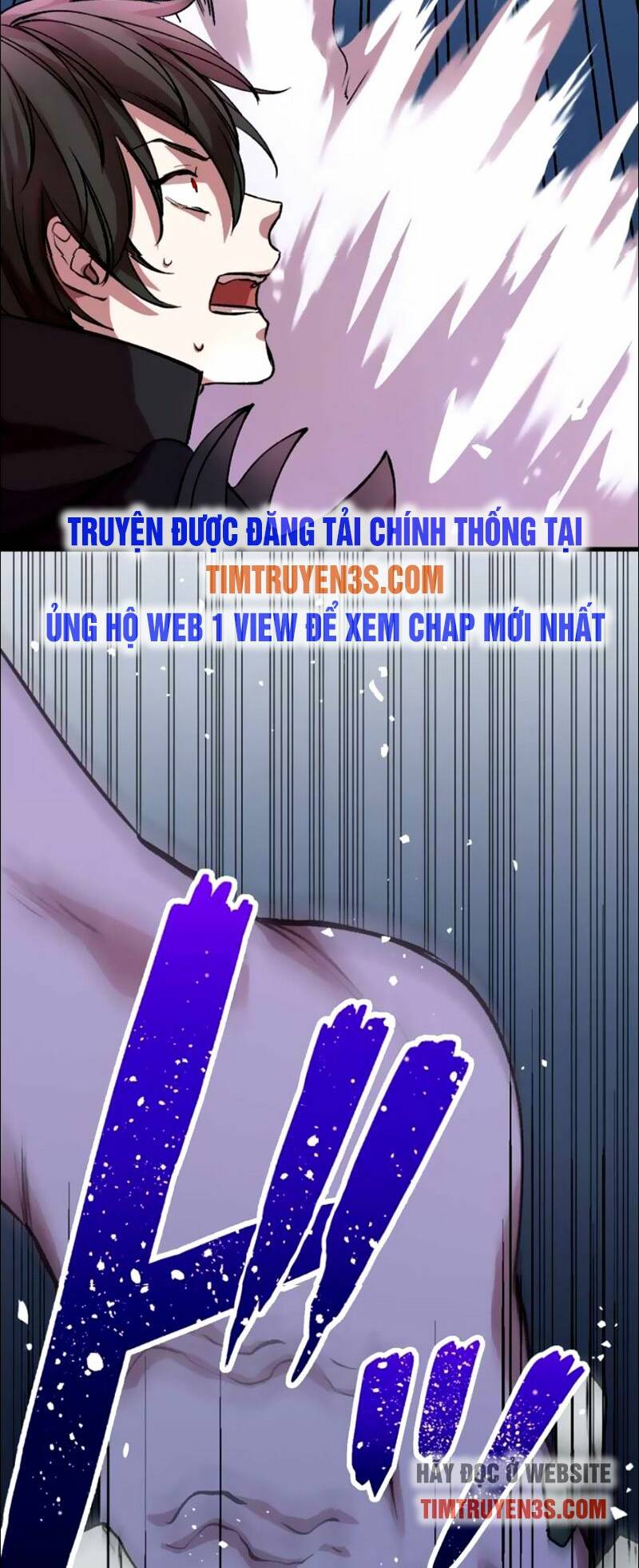 bộ giáp tai ương chapter 11 - Trang 2