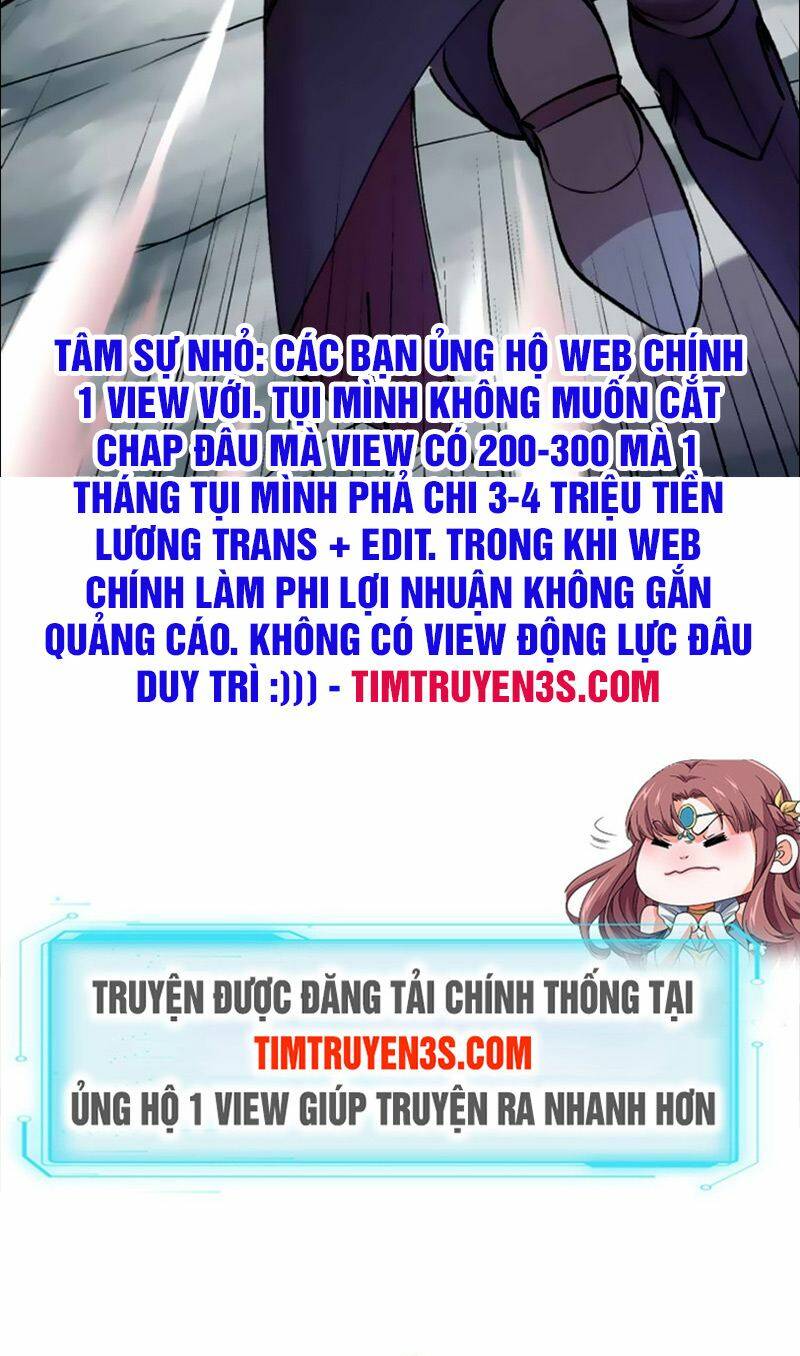 bộ giáp tai ương chapter 11 - Trang 2