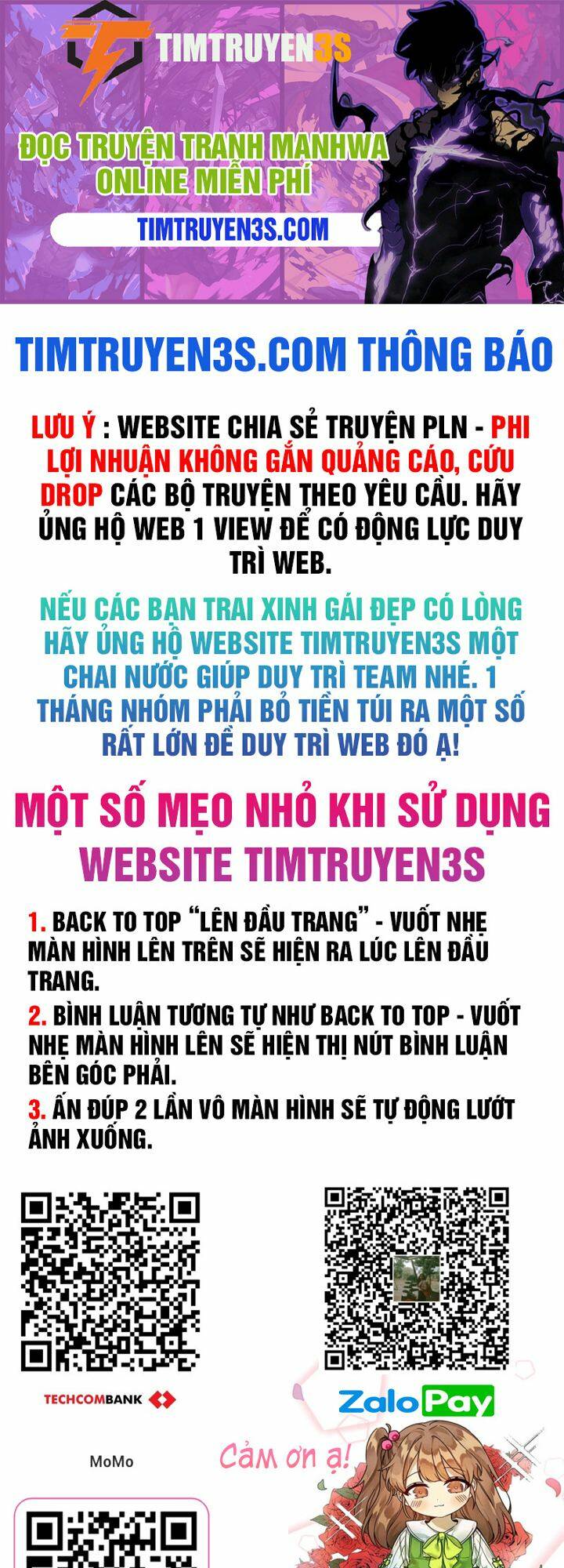 bộ giáp tai ương chương 39 - Next 