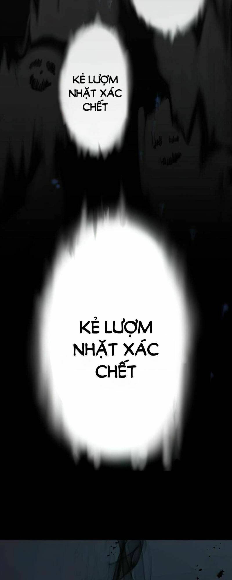 bộ giáp tai ương chapter 5 - Next chapter 6