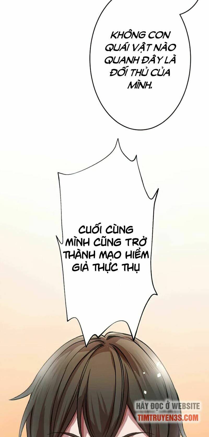 bộ giáp tai ương chapter 5 - Next chapter 6