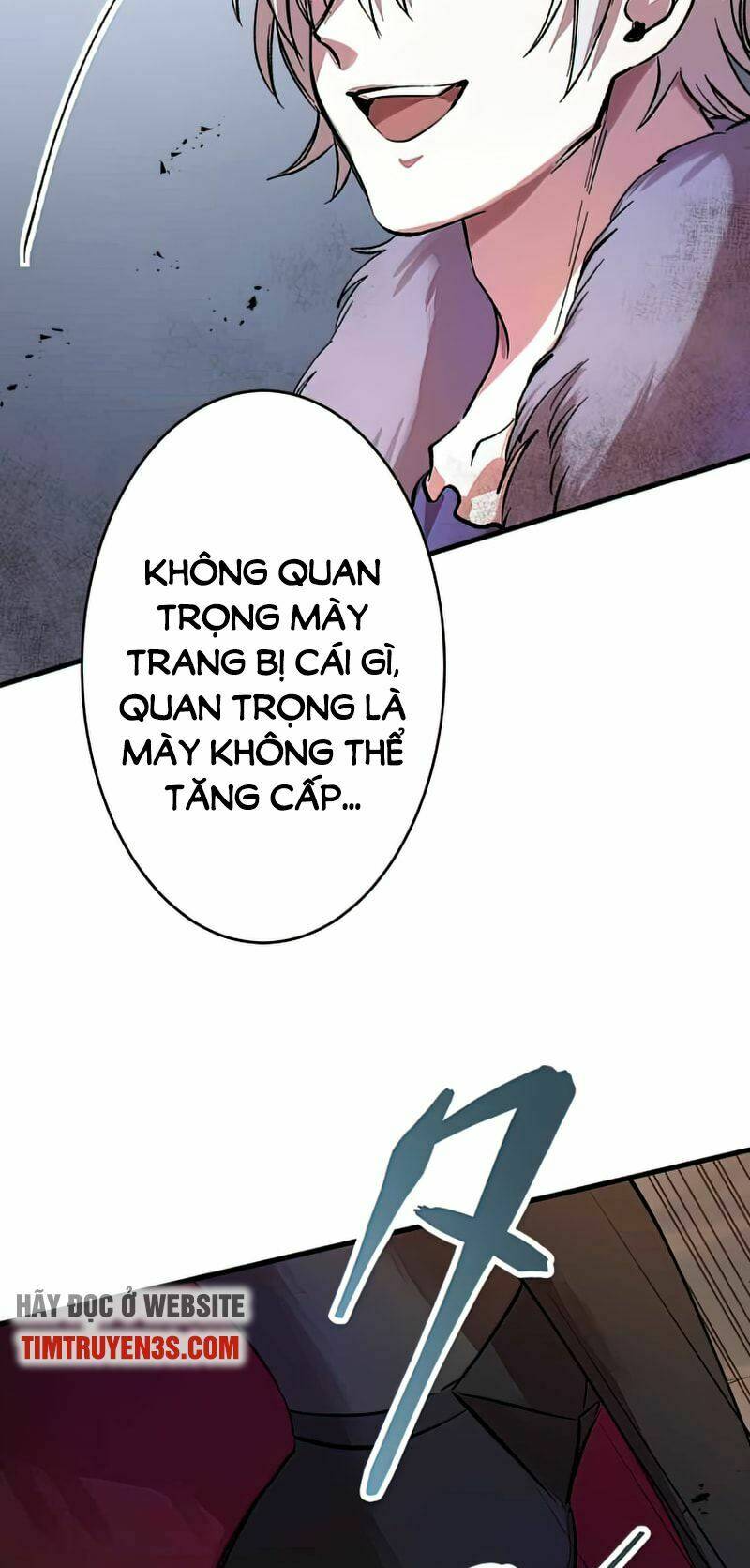 bộ giáp tai ương chapter 5 - Next chapter 6