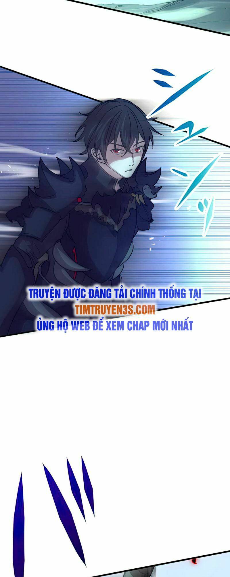 bộ giáp tai ương chapter 5 - Next chapter 6