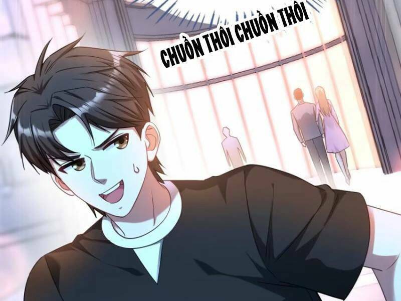 bỏ làm simp chúa, ta có trong tay cả tỉ thần hào chapter 100 - Trang 2