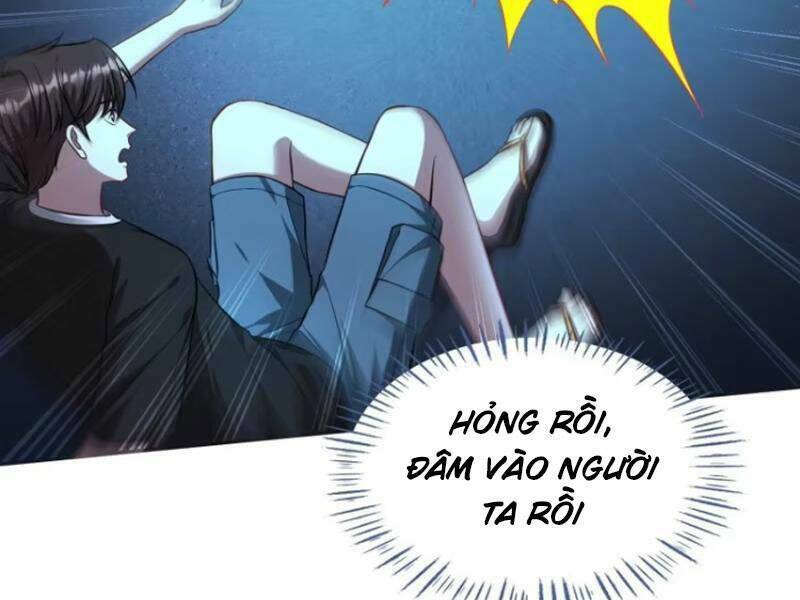 bỏ làm simp chúa, ta có trong tay cả tỉ thần hào chapter 100 - Trang 2