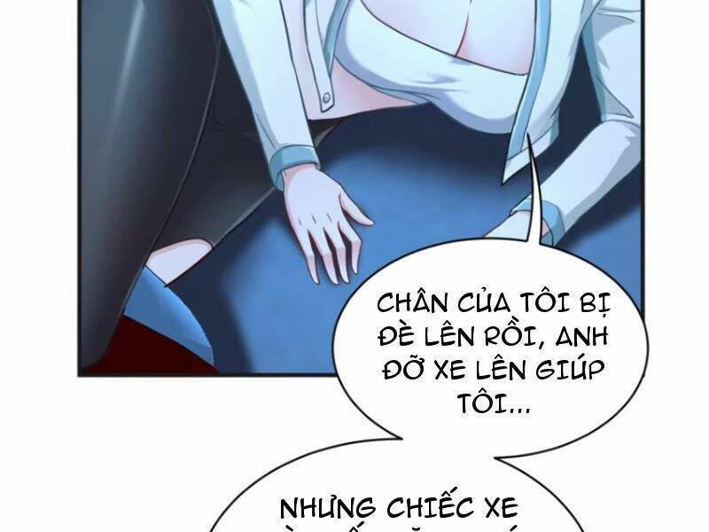 bỏ làm simp chúa, ta có trong tay cả tỉ thần hào chapter 100 - Trang 2