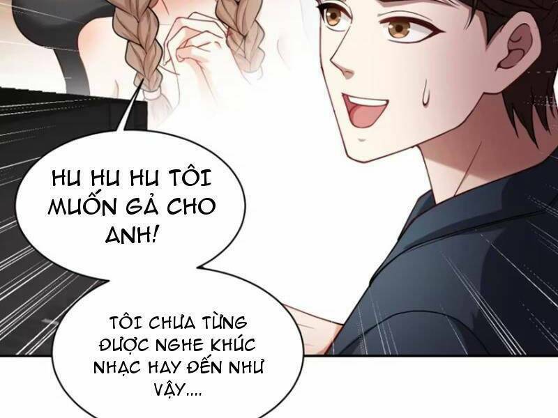 bỏ làm simp chúa, ta có trong tay cả tỉ thần hào chapter 100 - Trang 2