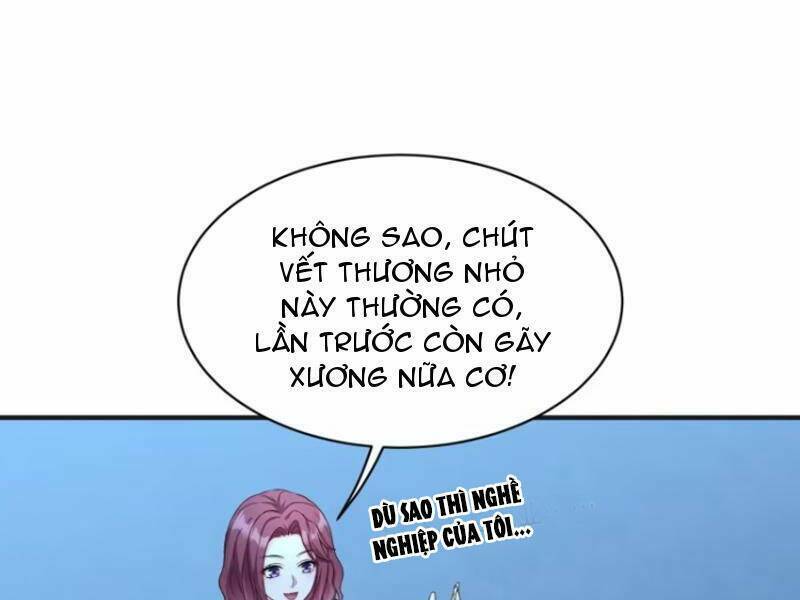 bỏ làm simp chúa, ta có trong tay cả tỉ thần hào chapter 100 - Trang 2