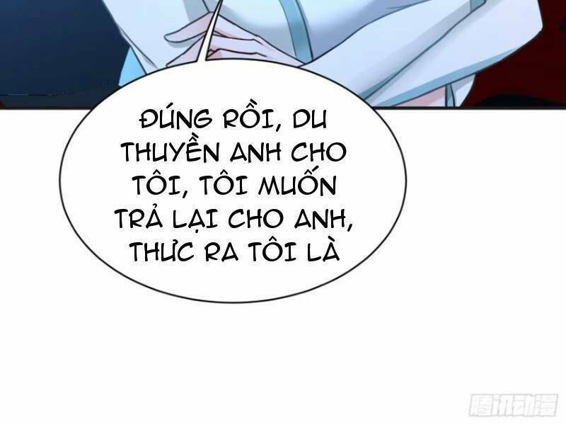 bỏ làm simp chúa, ta có trong tay cả tỉ thần hào chapter 100 - Trang 2