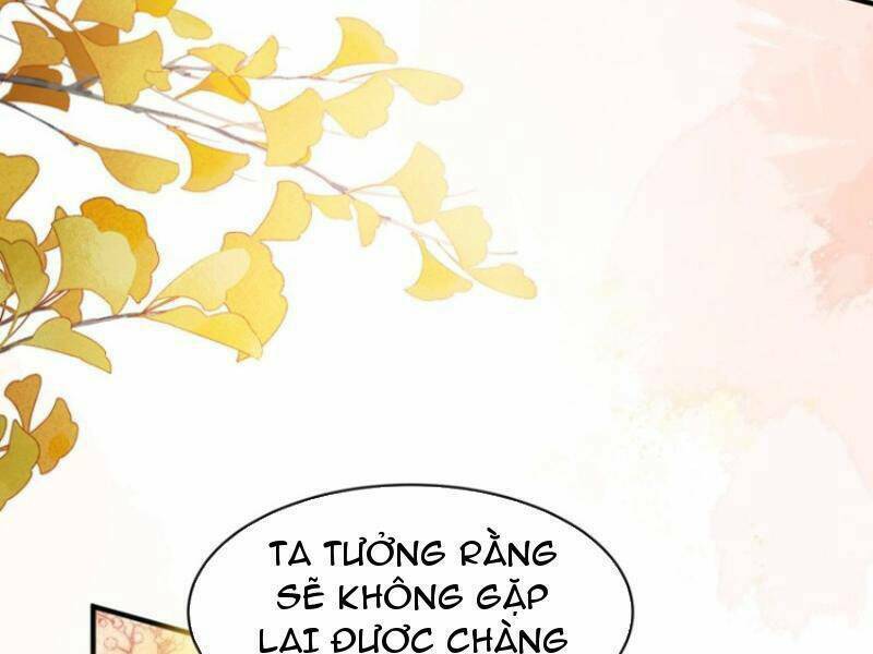 bỏ làm simp chúa, ta có trong tay cả tỉ thần hào chương 109 - Next Chapter 109.1