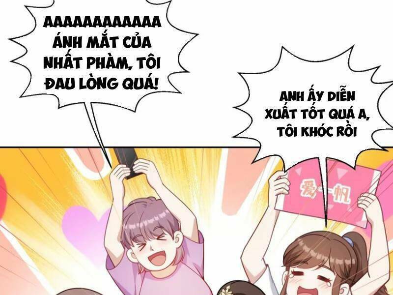 bỏ làm simp chúa, ta có trong tay cả tỉ thần hào chương 109 - Next Chapter 109.1