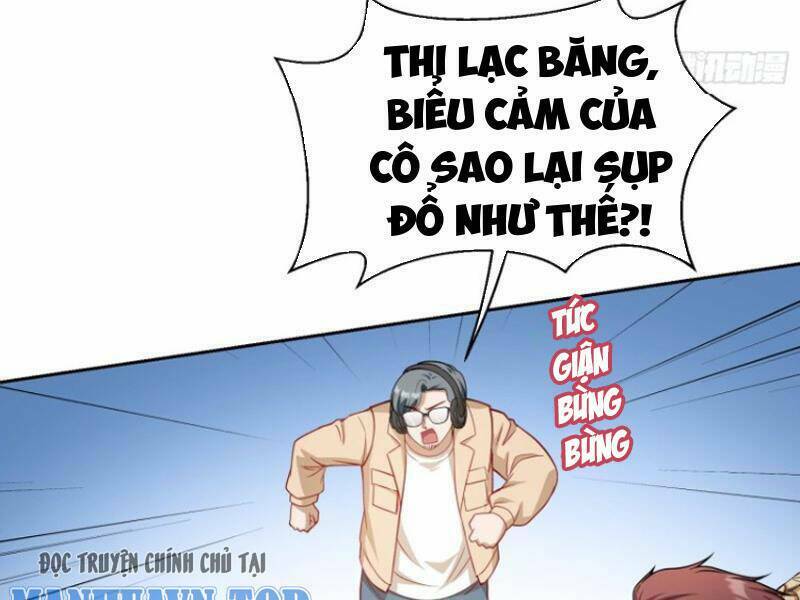 bỏ làm simp chúa, ta có trong tay cả tỉ thần hào chương 109 - Next Chapter 109.1