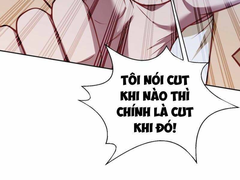 bỏ làm simp chúa, ta có trong tay cả tỉ thần hào chương 109 - Next Chapter 109.1