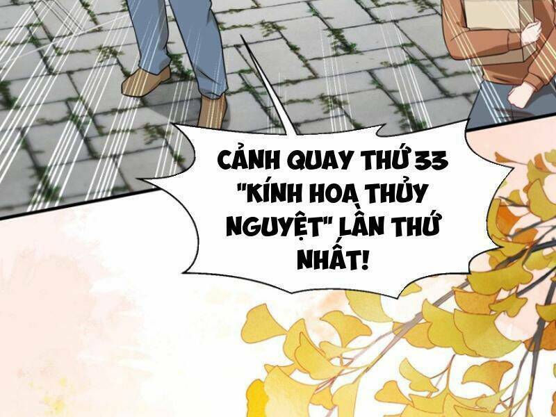 bỏ làm simp chúa, ta có trong tay cả tỉ thần hào chương 109 - Next Chapter 109.1