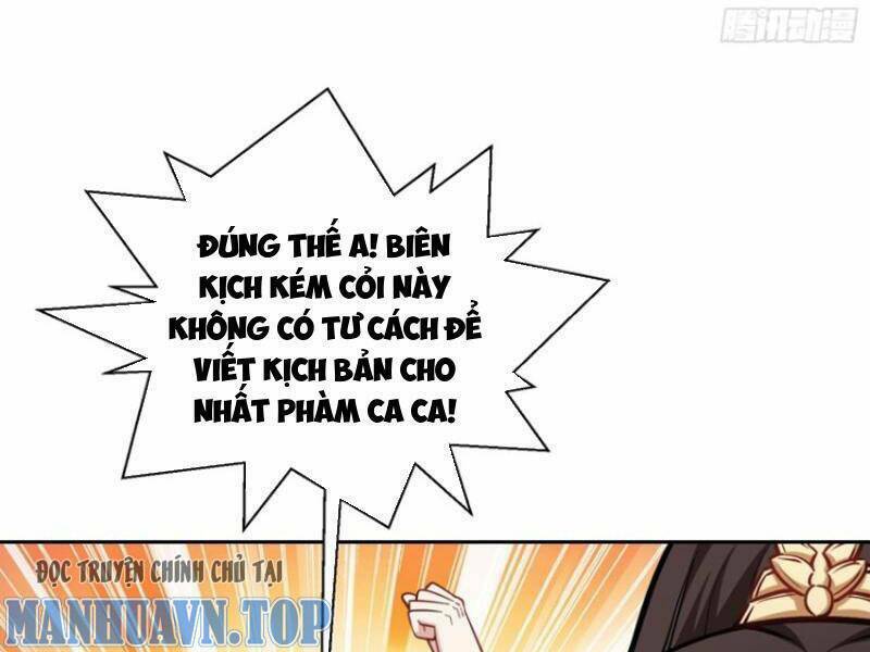 bỏ làm simp chúa, ta có trong tay cả tỉ thần hào chương 109 - Next Chapter 109.1