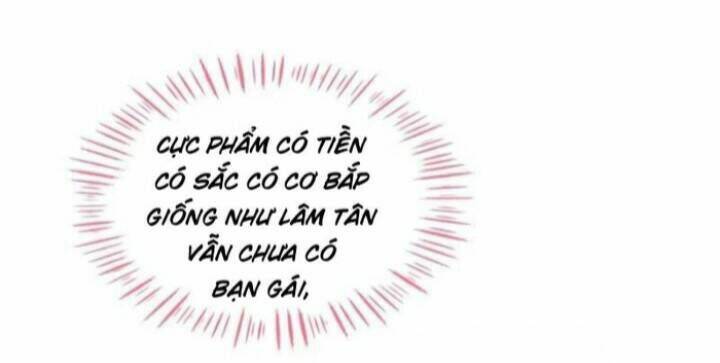 bỏ làm simp chúa, ta có trong tay cả tỉ thần hào 23.1 - Next 23.2