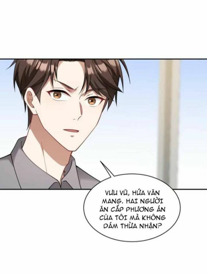 bỏ làm simp chúa, ta có trong tay cả tỉ thần hào 28.2 - Next chapter 29