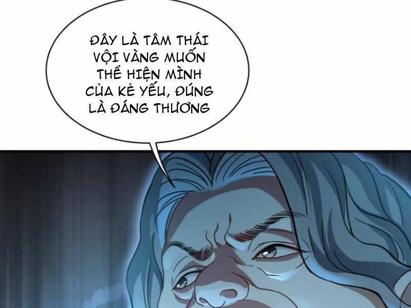 bỏ làm simp chúa, ta có trong tay cả tỉ thần hào 35.2 - Next chapter 36