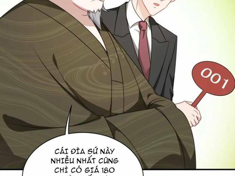 bỏ làm simp chúa, ta có trong tay cả tỉ thần hào 35.2 - Next chapter 36