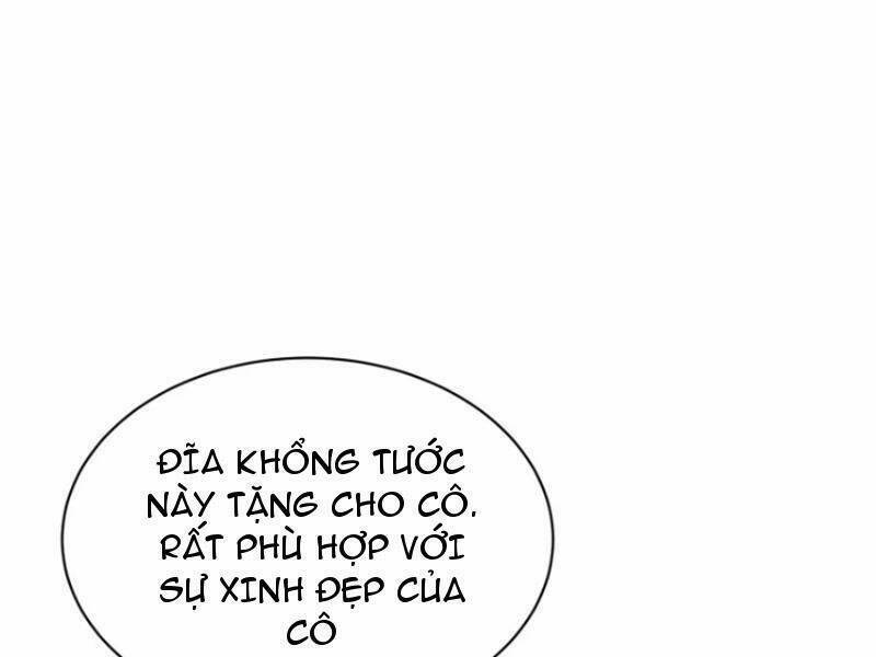 bỏ làm simp chúa, ta có trong tay cả tỉ thần hào 35.2 - Next chapter 36