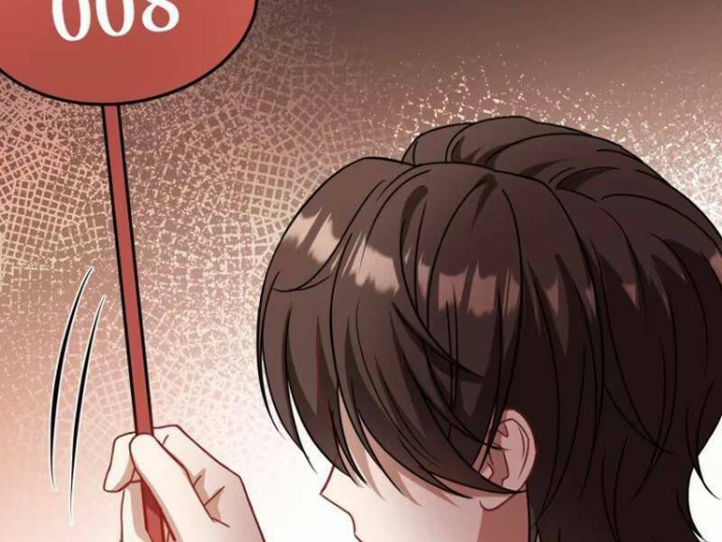 bỏ làm simp chúa, ta có trong tay cả tỉ thần hào 35.2 - Next chapter 36