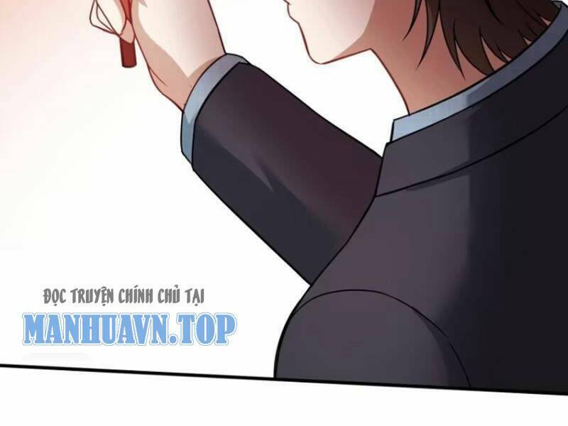 bỏ làm simp chúa, ta có trong tay cả tỉ thần hào 35.2 - Next chapter 36