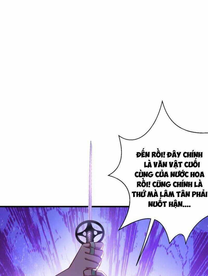 bỏ làm simp chúa, ta có trong tay cả tỉ thần hào 37.2 - Next chapter 38