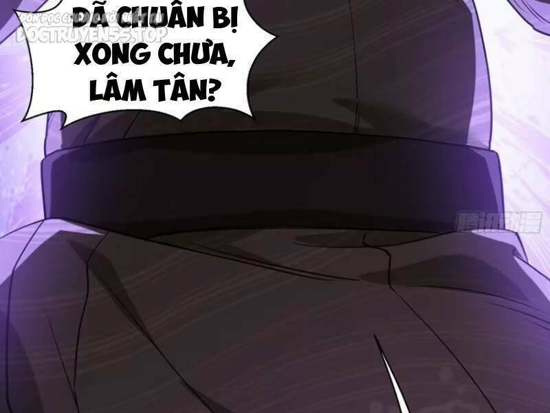 bỏ làm simp chúa, ta có trong tay cả tỉ thần hào 37.2 - Next chapter 38