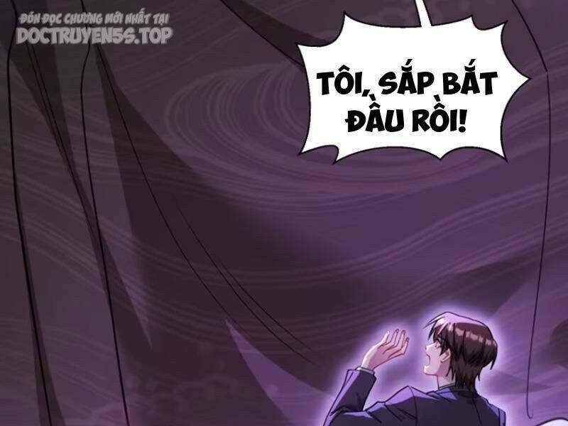 bỏ làm simp chúa, ta có trong tay cả tỉ thần hào 37.2 - Next chapter 38