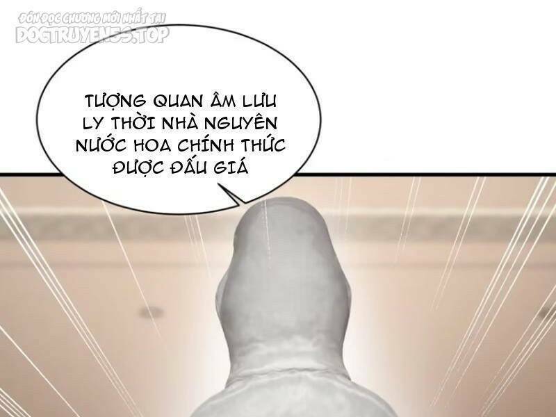 bỏ làm simp chúa, ta có trong tay cả tỉ thần hào 37.2 - Next chapter 38