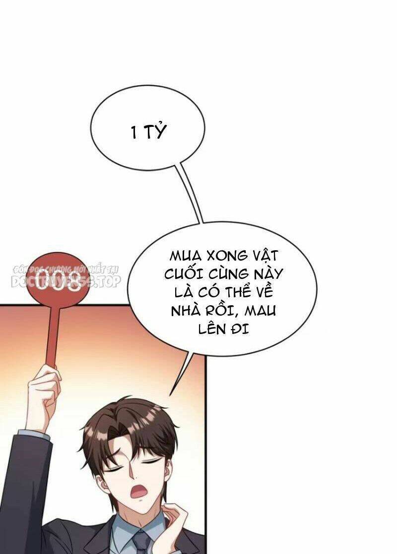 bỏ làm simp chúa, ta có trong tay cả tỉ thần hào 37.2 - Next chapter 38