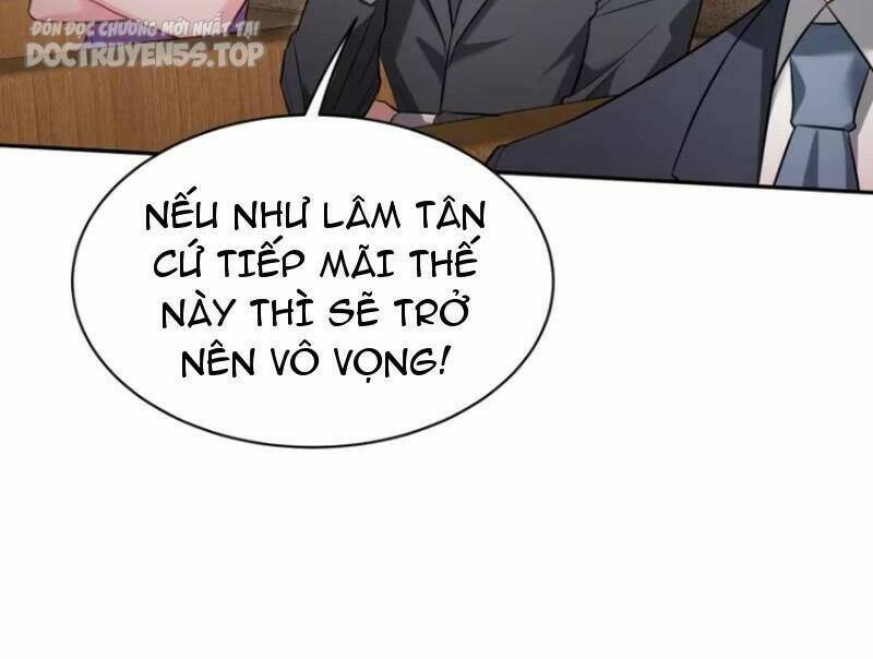 bỏ làm simp chúa, ta có trong tay cả tỉ thần hào 37.2 - Next chapter 38