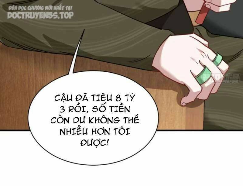 bỏ làm simp chúa, ta có trong tay cả tỉ thần hào 37.2 - Next chapter 38