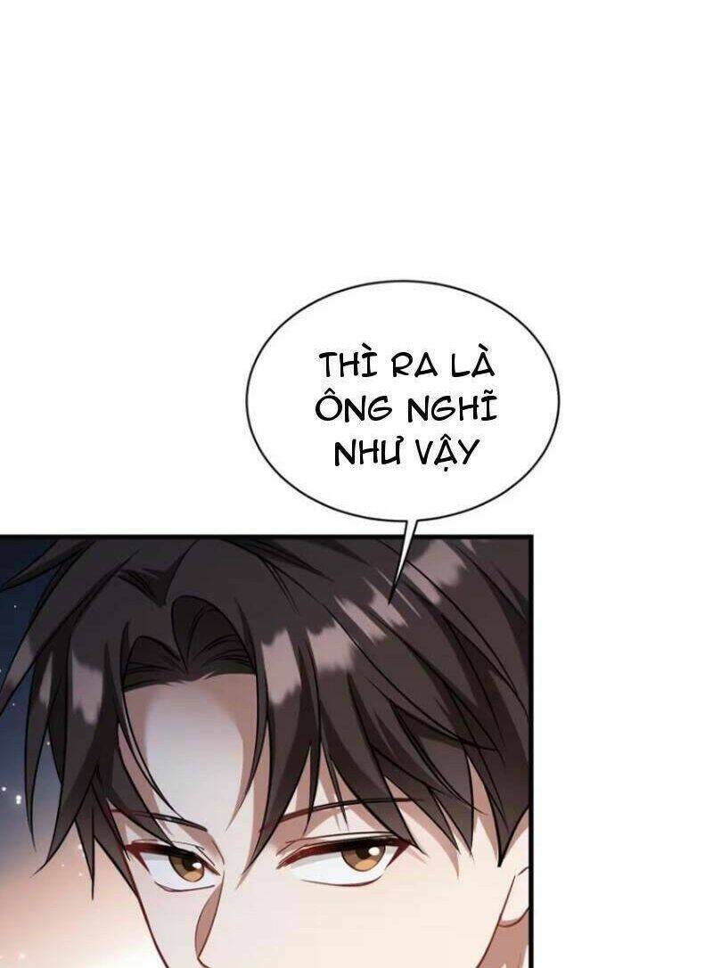 bỏ làm simp chúa, ta có trong tay cả tỉ thần hào 37.2 - Next chapter 38