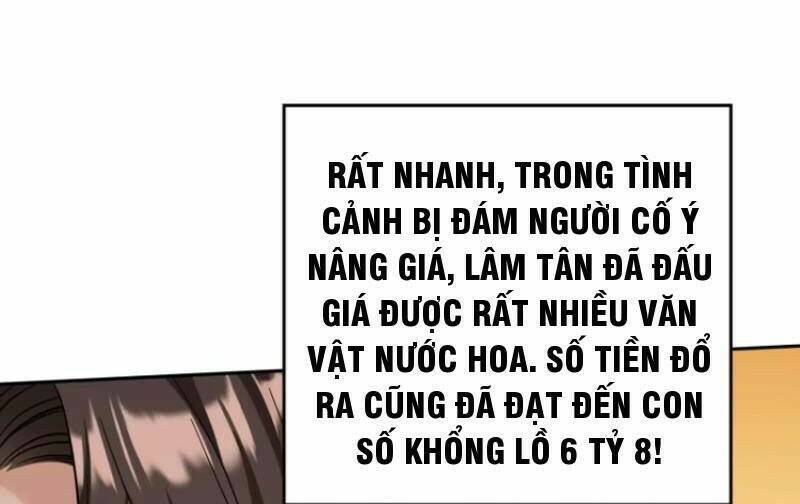 bỏ làm simp chúa, ta có trong tay cả tỉ thần hào 37.2 - Next chapter 38