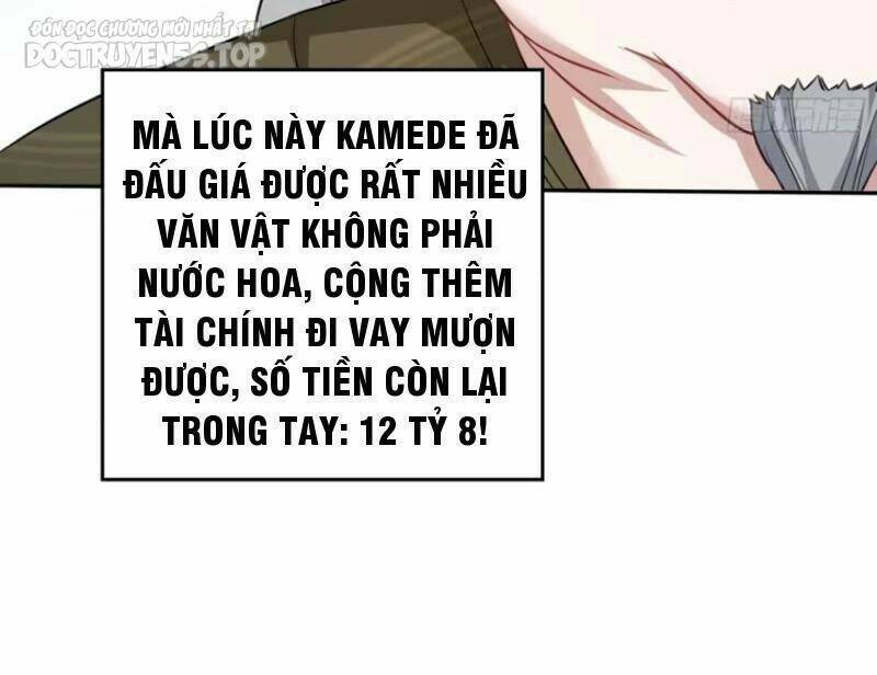 bỏ làm simp chúa, ta có trong tay cả tỉ thần hào 37.2 - Next chapter 38