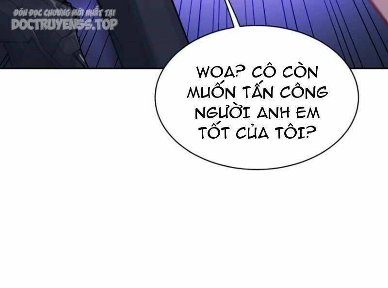 bỏ làm simp chúa, ta có trong tay cả tỉ thần hào 40.2 - Next chapter 41