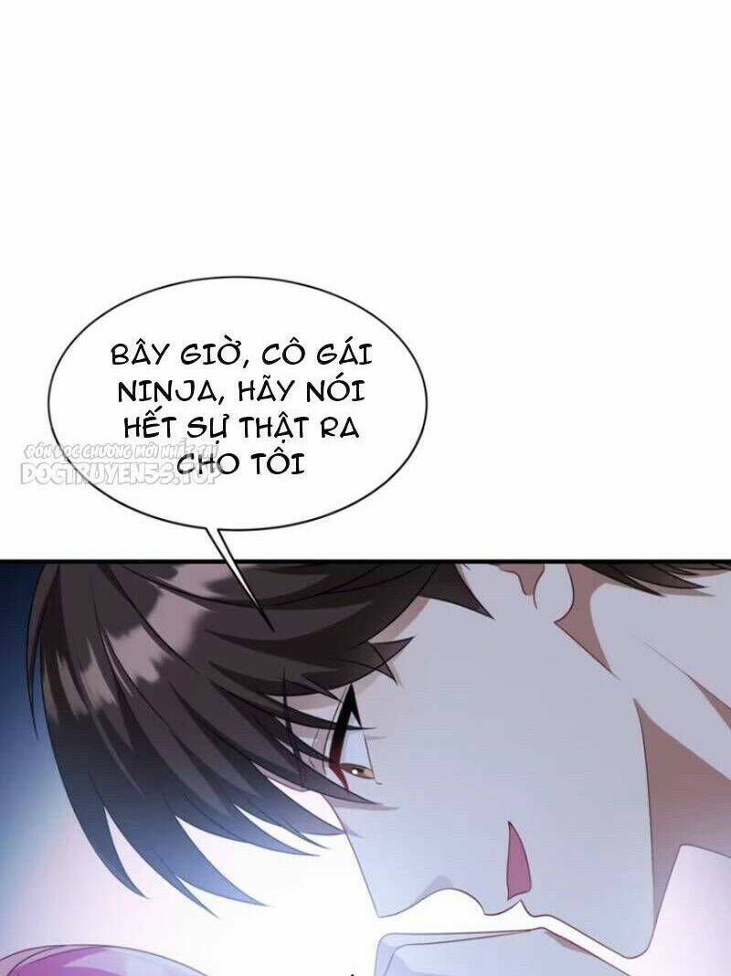 bỏ làm simp chúa, ta có trong tay cả tỉ thần hào 40.2 - Next chapter 41