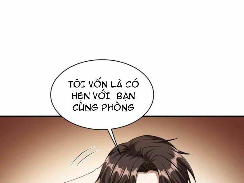 bỏ làm simp chúa, ta có trong tay cả tỉ thần hào 47.2 - Next chapter 48