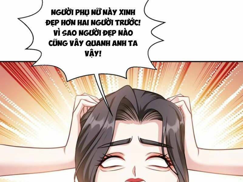 bỏ làm simp chúa, ta có trong tay cả tỉ thần hào 47.2 - Next chapter 48