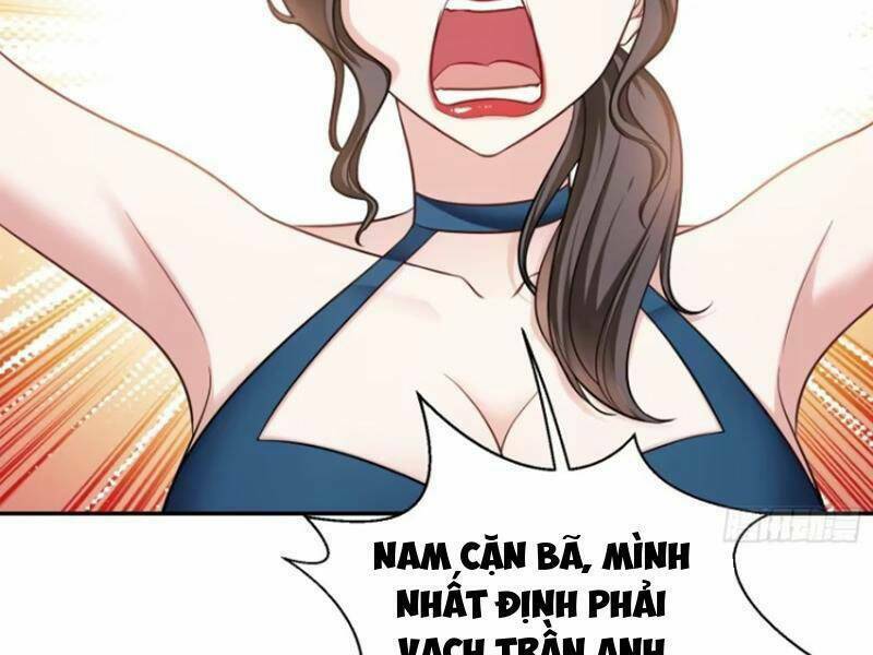 bỏ làm simp chúa, ta có trong tay cả tỉ thần hào 47.2 - Next chapter 48