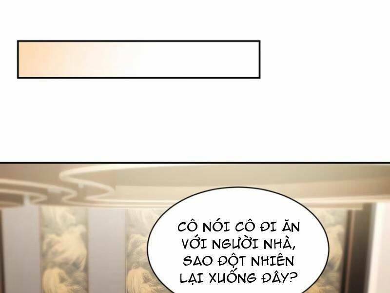 bỏ làm simp chúa, ta có trong tay cả tỉ thần hào 47.2 - Next chapter 48