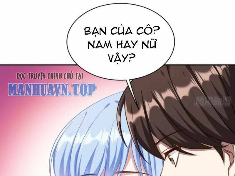 bỏ làm simp chúa, ta có trong tay cả tỉ thần hào 47.2 - Next chapter 48