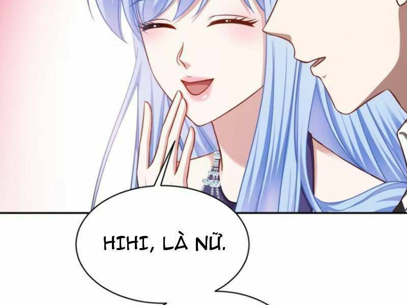 bỏ làm simp chúa, ta có trong tay cả tỉ thần hào 47.2 - Next chapter 48