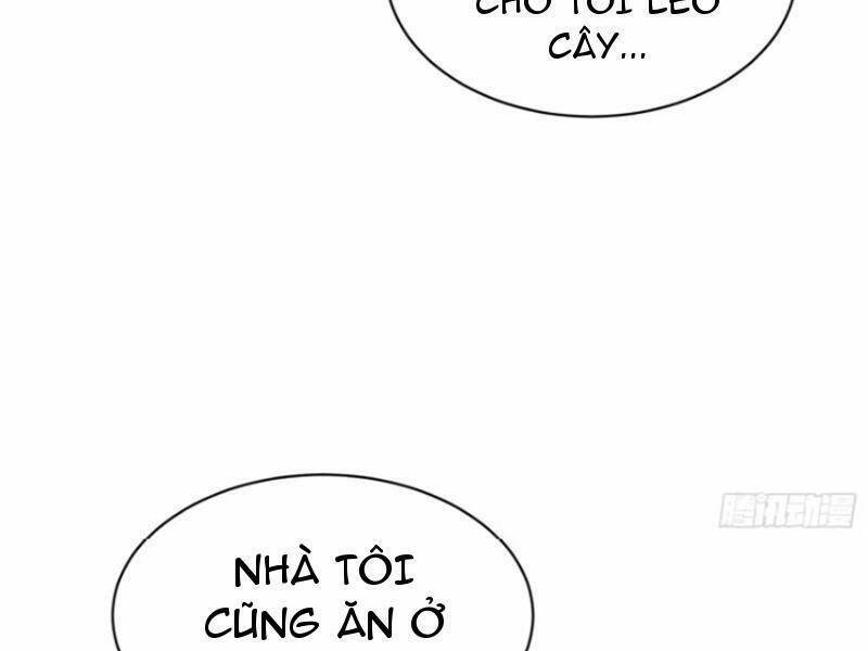 bỏ làm simp chúa, ta có trong tay cả tỉ thần hào 47.2 - Next chapter 48